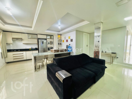 Image 33 - 985163