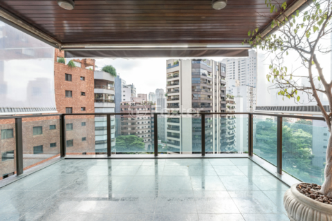 Image 4 - 985183