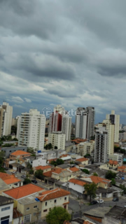 Image 3 - 985267