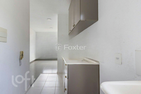 Image 4 - 985416
