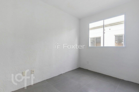 Image 5 - 985416