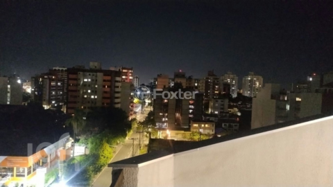 Image 38 - 985418