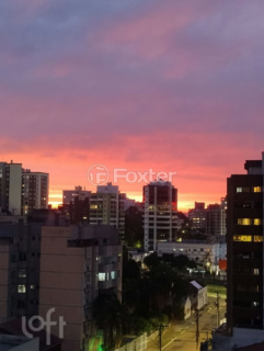 Image 1 - 985418