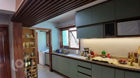Image 3 - 985418