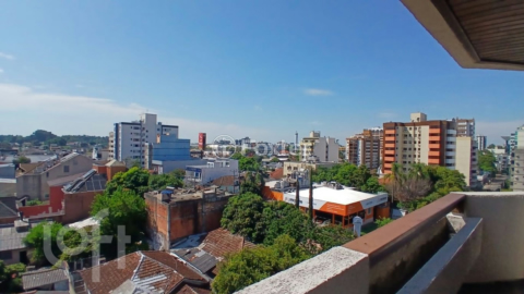 Image 9 - 985418