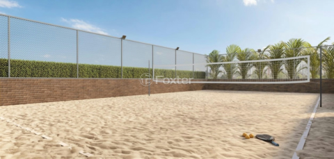 Image 26 - 985431