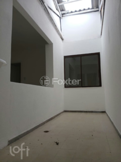 Image 7 - 985439