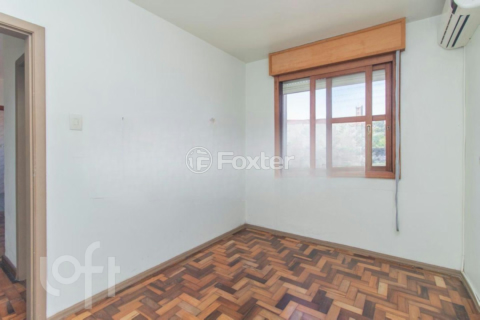 Image 7 - 985441