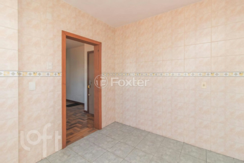 Image 5 - 985441