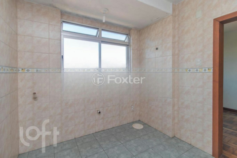 Image 4 - 985441