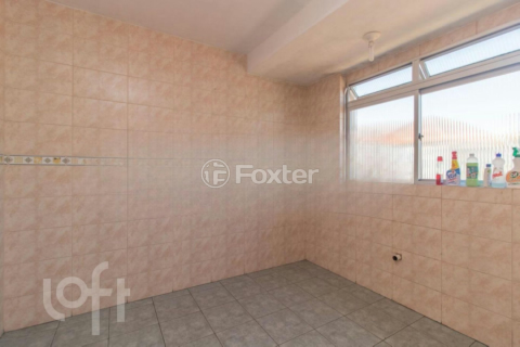 Image 3 - 985441
