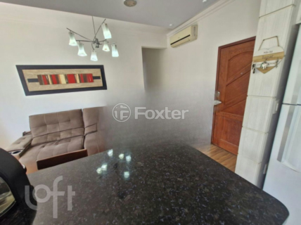 Image 7 - 985447