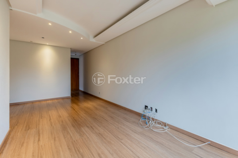 Image 3 - 985450