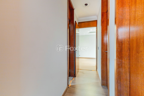 Image 6 - 985450