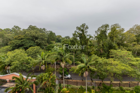 Image 9 - 985450