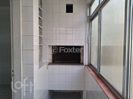 Image 5 - 985451