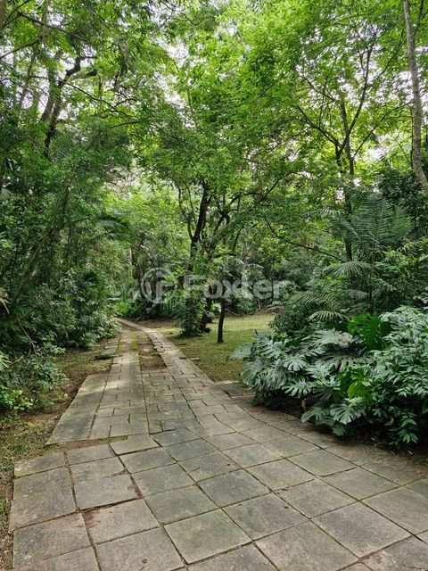 Image 0 - 985453