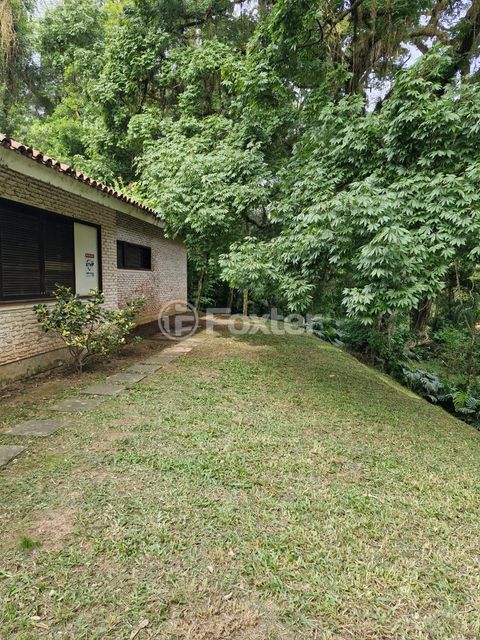 Image 2 - 985453