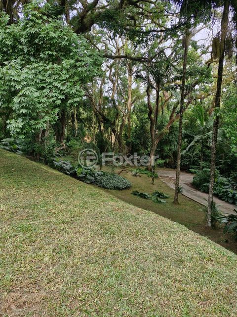 Image 10 - 985453