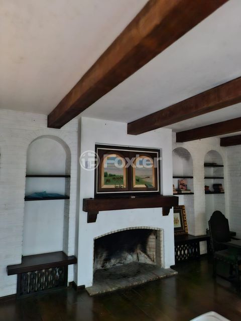 Image 5 - 985453