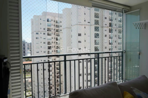 Image 7 - 985454