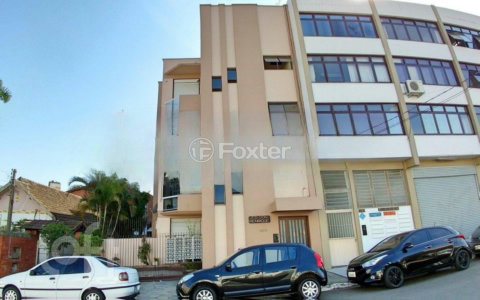 Image 7 - 985470