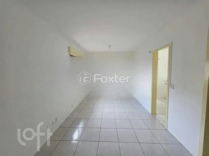 Image 3 - 985470
