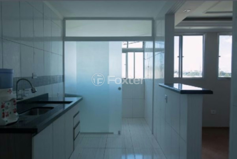 Image 7 - 985472