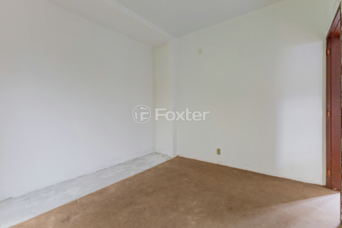 Image 7 - 985503