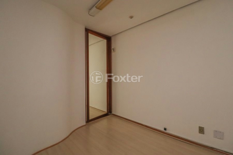 Image 8 - 985507