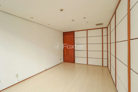 Image 3 - 985507