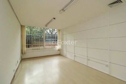 Image 7 - 985507