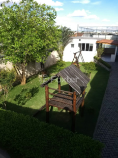 Image 9 - 985509