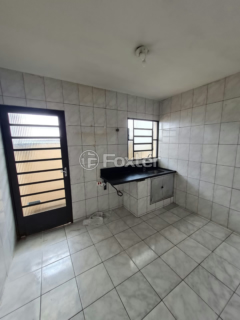 Image 3 - 985509