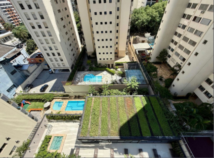 Image 14 - 985510