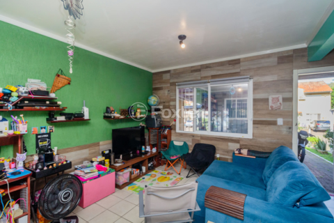 Image 1 - 985515