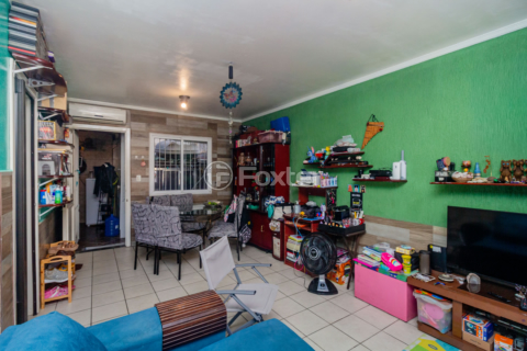 Image 3 - 985515