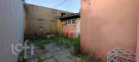 Image 30 - 985521