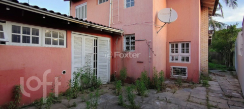 Image 31 - 985521