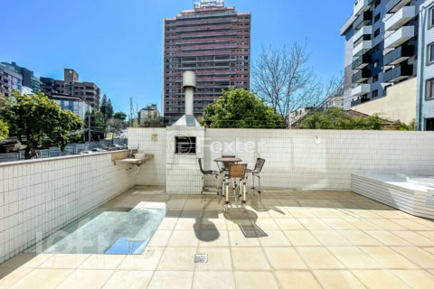 Image 4 - 985525