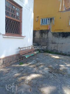 Image 7 - 985561