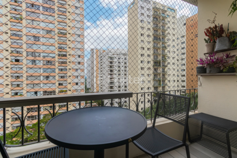 Image 1 - 985562
