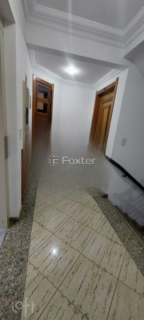 Image 3 - 985567