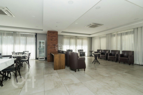 Image 30 - 985568