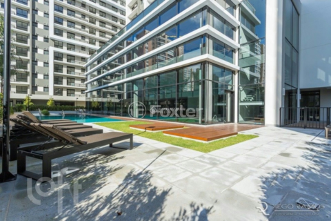 Image 86 - 985568