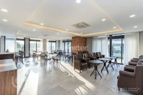 Image 31 - 985568
