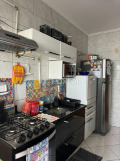 Image 5 - 985569