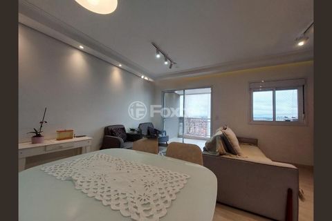 Image 4 - 985586