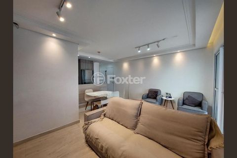 Image 3 - 985586