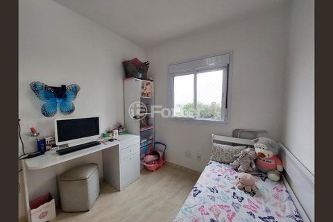 Image 11 - 985586